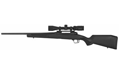 SAV 110 TRLBLZR XP 308 20B SCP