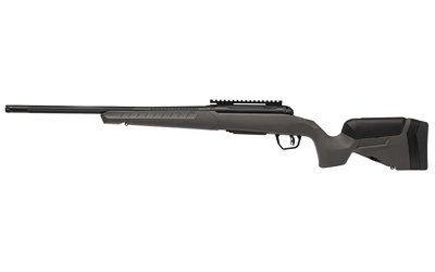 SAV 110 TRLBLZR XP 3006 SCP