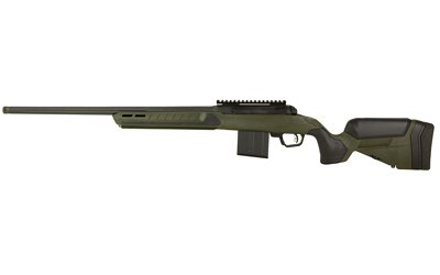 SAV 110 CRE PRDTR 6.5CR 22B 10
