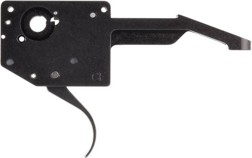 TIMNEY TRIGGER RUGER AMERICAN - CENTERFIRE GEN 2 RIFLES