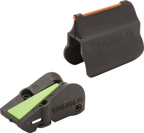 TRUGLO FAST TURKEY SIGHT - UNIVERSAL