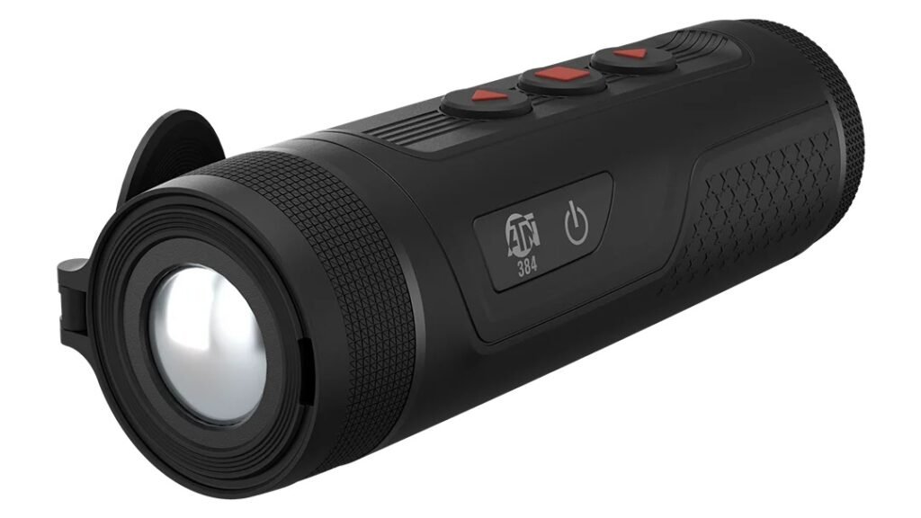 ATN BLAZE TREK 325 THERMAL MONO