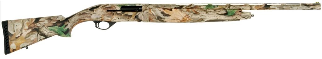 TRISTAR SPORTING ARMS VIPER G2 20/26 CAMO 3"