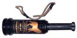HAYDEL'S PREDATOR CALL - ULTIMATE