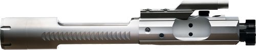 VKTR DI BOLT CARRIER GROUP - 5.56 COMPLETE NITRIDED/CHROME
