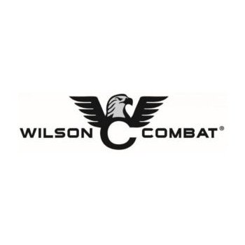 WILSON COMBAT EDC X9 2.0 9MM 4" BK AMBI OR