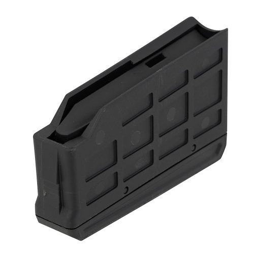 WINCHESTER XPR MAGAZINE SHORT 350 LEGEND