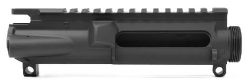 WLA AR15 UPPER RECEIVER - FORGED