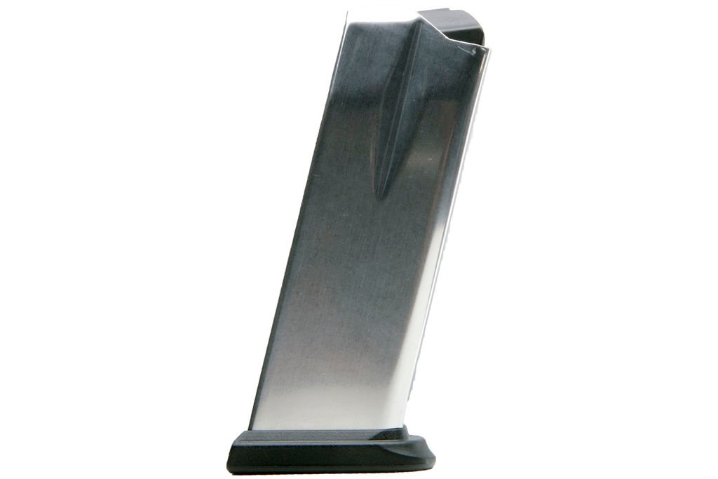 SPG MAG XDSC 9MM 13RD