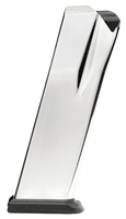 SPRINGFIELD MAGAZINE XD - COMPACT 45ACP 10RD SS