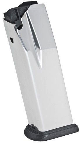 SPRINGFIELD ARMORY MAGAZINE XDM 40S&W 16RD