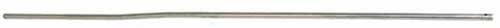 GUNTEC GAS TUBE RIFLE LENGTH - FOR AR15 STAINLESS