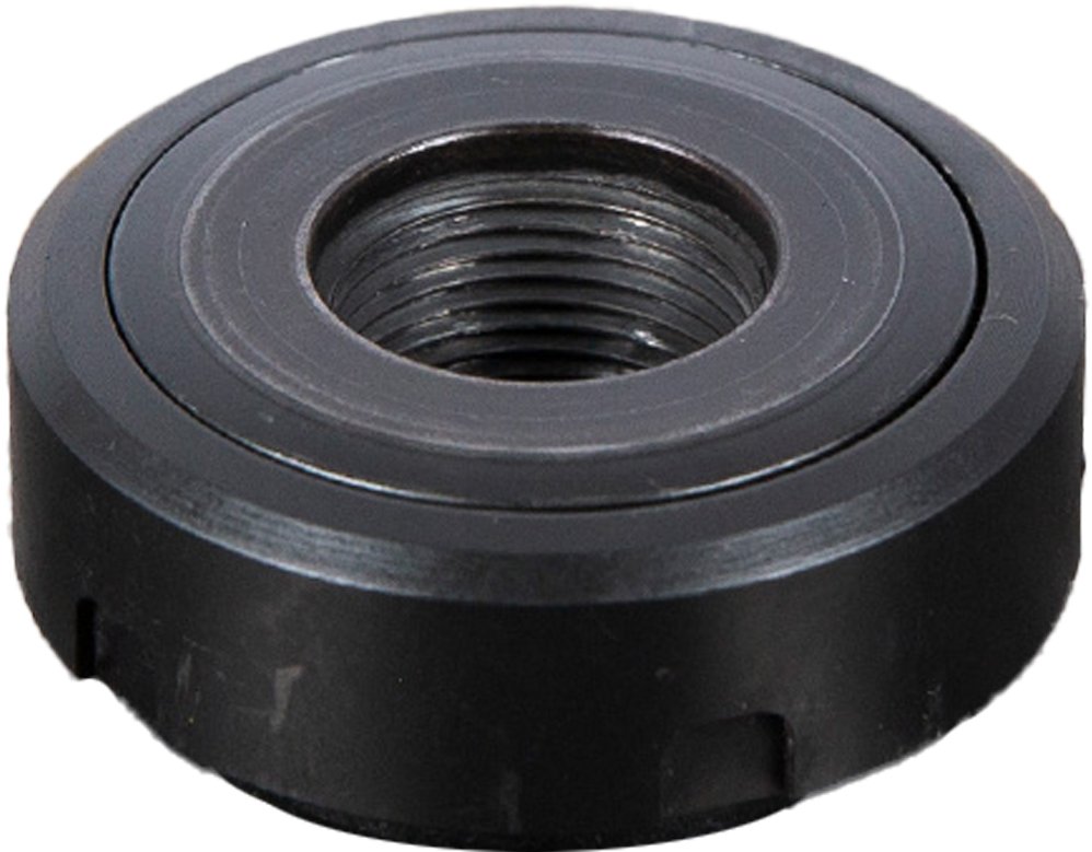 SIL MOUNT CHARLIE 1/2x28