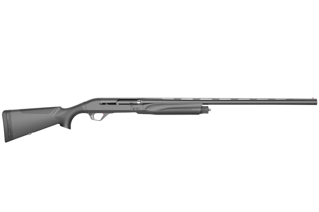 RETAY ACE EXTRA BLACK 12/28 3.5"