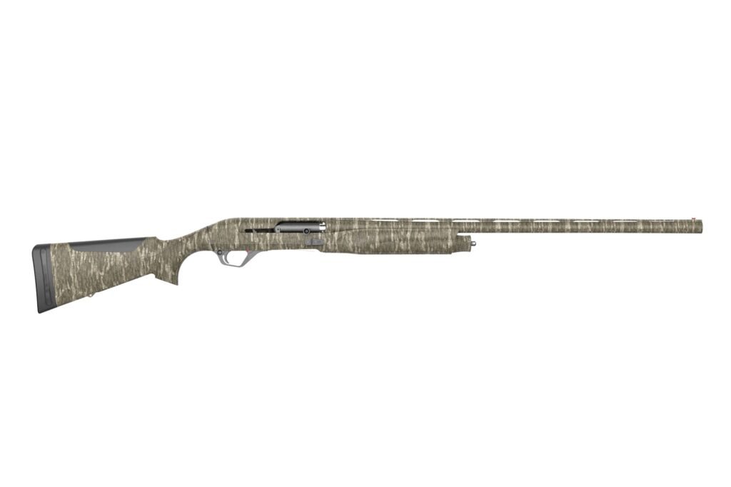 RETAY ACE BOTTOMLAND 20/28 3"