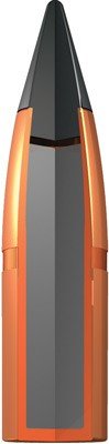 WINCHESTER DEER XP 300 WSM - 150GR EXTREME PT 20RD 10BX/CS