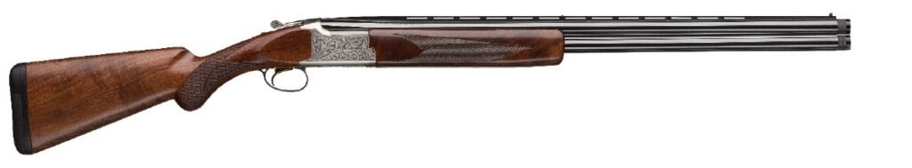 BROWNING CITORI WHITE LTG 12/26 3" BL