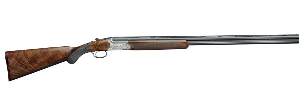 RIZZINI BR220 28/28 BL/WD