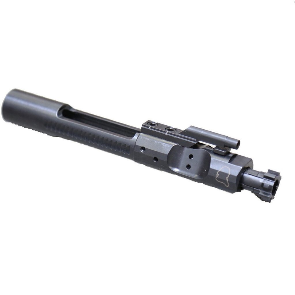 FRANKLIN ARMORY AR BOLT CARRIER GROUP 5.56MM