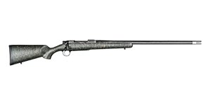 HRN 224VALK 60GR V-MAX 20RD