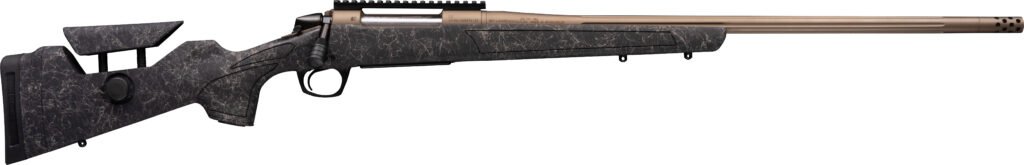 CVM CASCADE LR HTR 7MM 24B