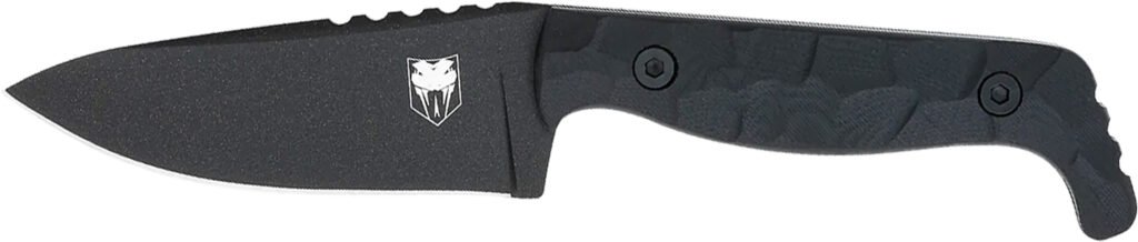 CBT KINGPIN BLACK DROP PT