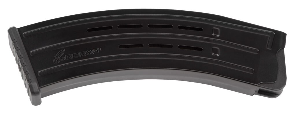 DERYA ARMS MAGAZINE DY SERIES 12GA 10RD