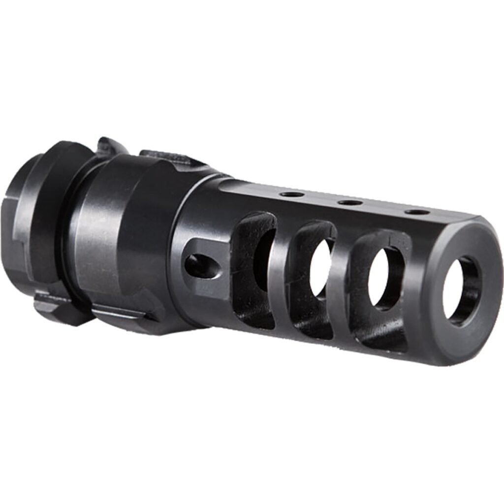 DAS KEYMOUNT MZL BRAKE 5/8X24