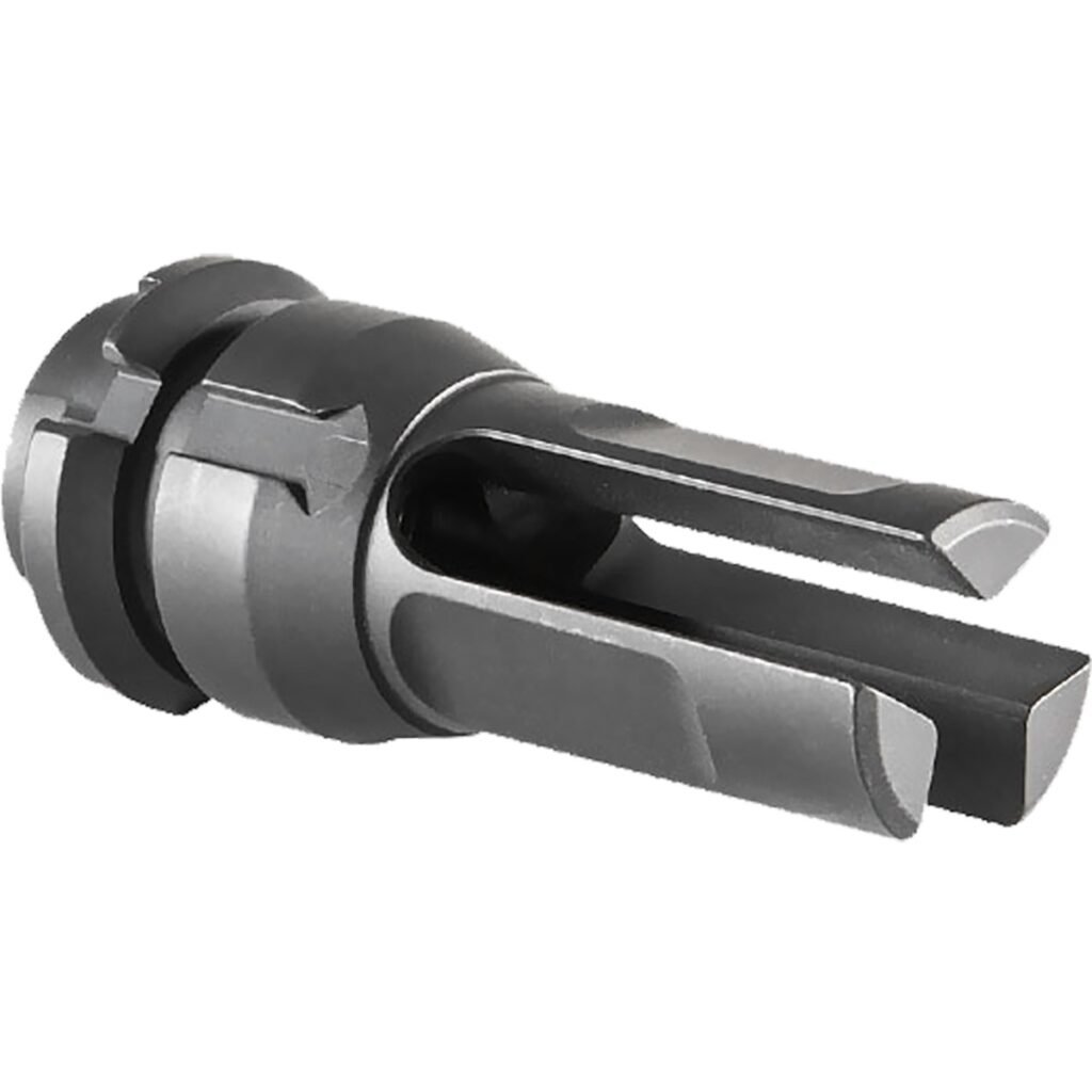 DAS KEYMOUNT FLASH HIDR 5/8x24