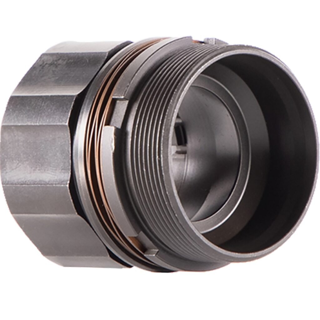 DAS KEYMO O MOUNT