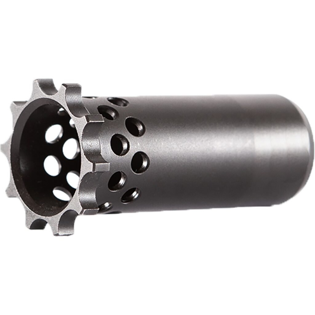 DAS PISTON ODESSA 1/2X28