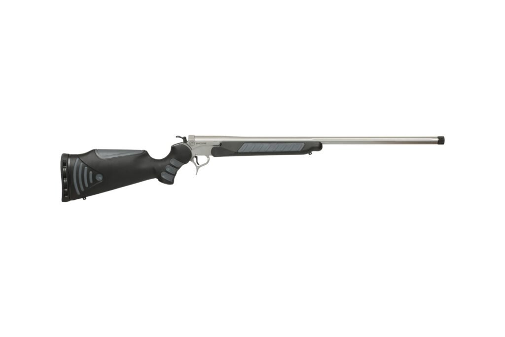 THOMPSON/CENTER PROHUNTER RIFLE 300WIN SS 26"