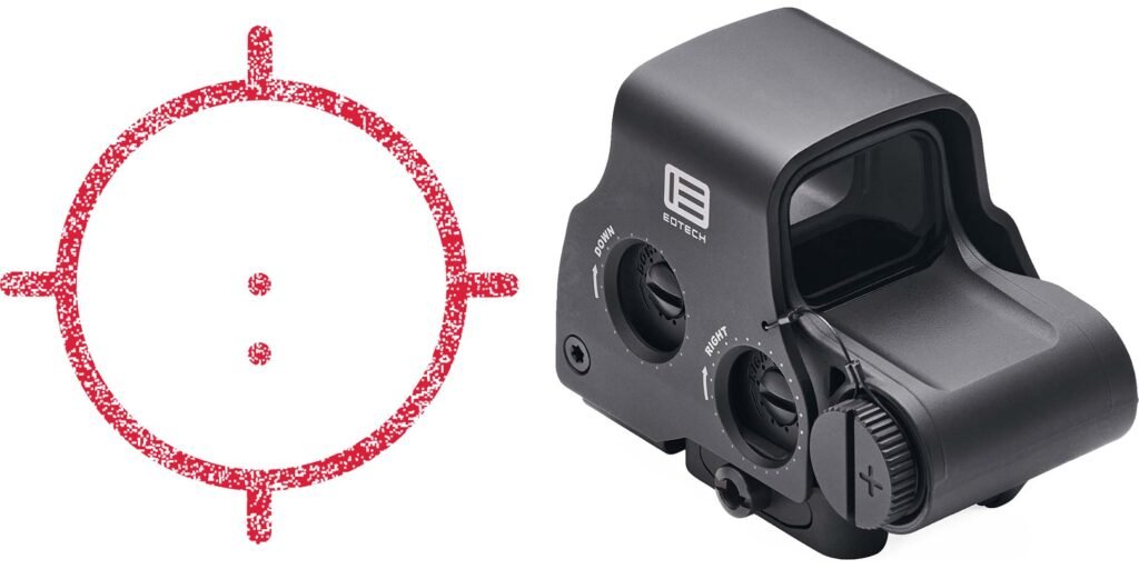 EOT HWS EXPS2 RD 2DOT 68MOA