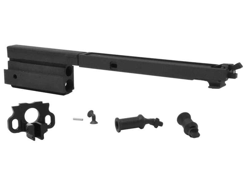 FN SCAR HEAVY NRCH CONVERSION KIT