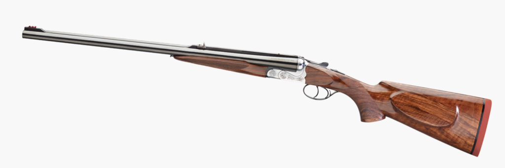RIZZINI RHINO EXPRESS 416RIGBY 23"