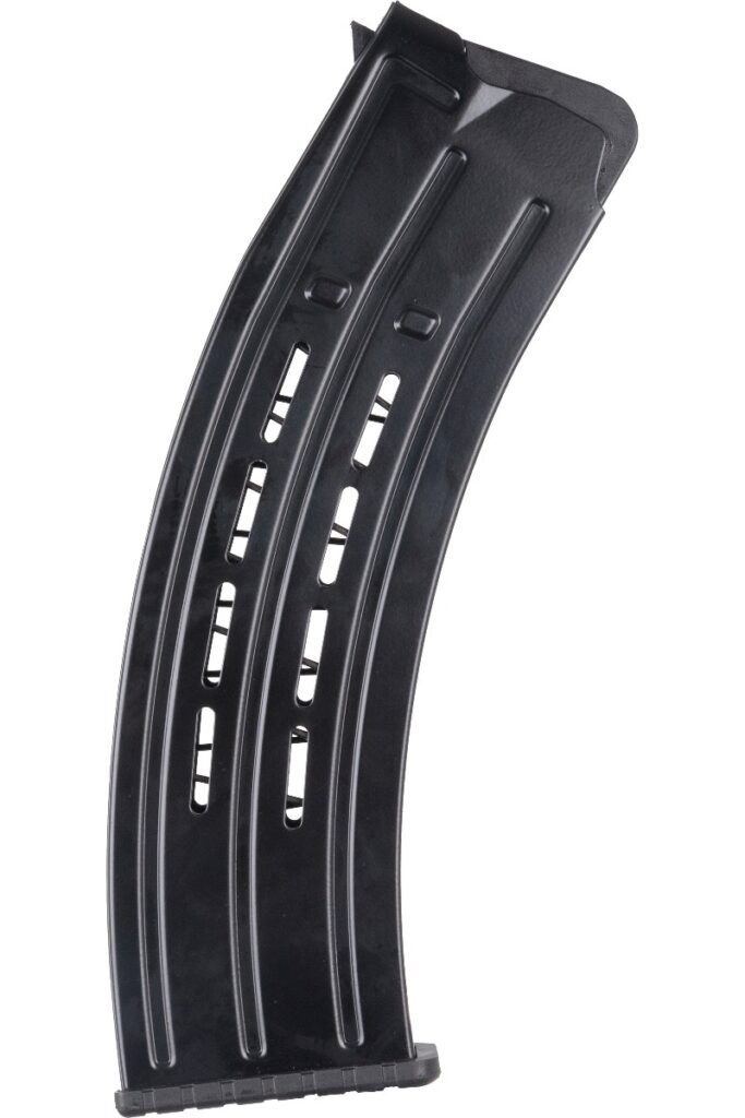 GFA MAG 12GA 10RD