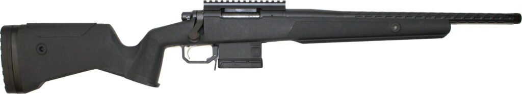 GLF SUB-ONE 308 RFL BA 18 5R B
