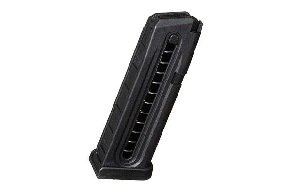 PRO MAG GLK44 22LR POLY 18RD