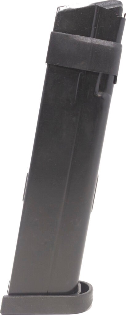 PRO MAG GLK43X/48 9MM 20RD