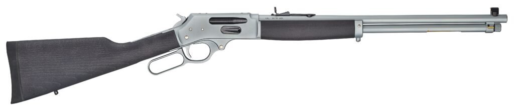 HENRY REPEATING ARMS H9 ALL WEATHER 30-30