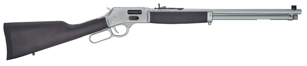 HENRY REPEATING ARMS BIG BOY ALL-WEATHER 45LC