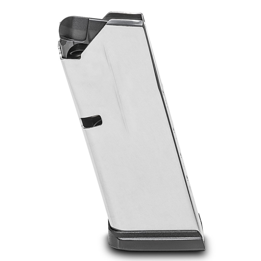 SPRINGFIELD ARMORY MAGAZINE HELLCAT 9MM 10RD