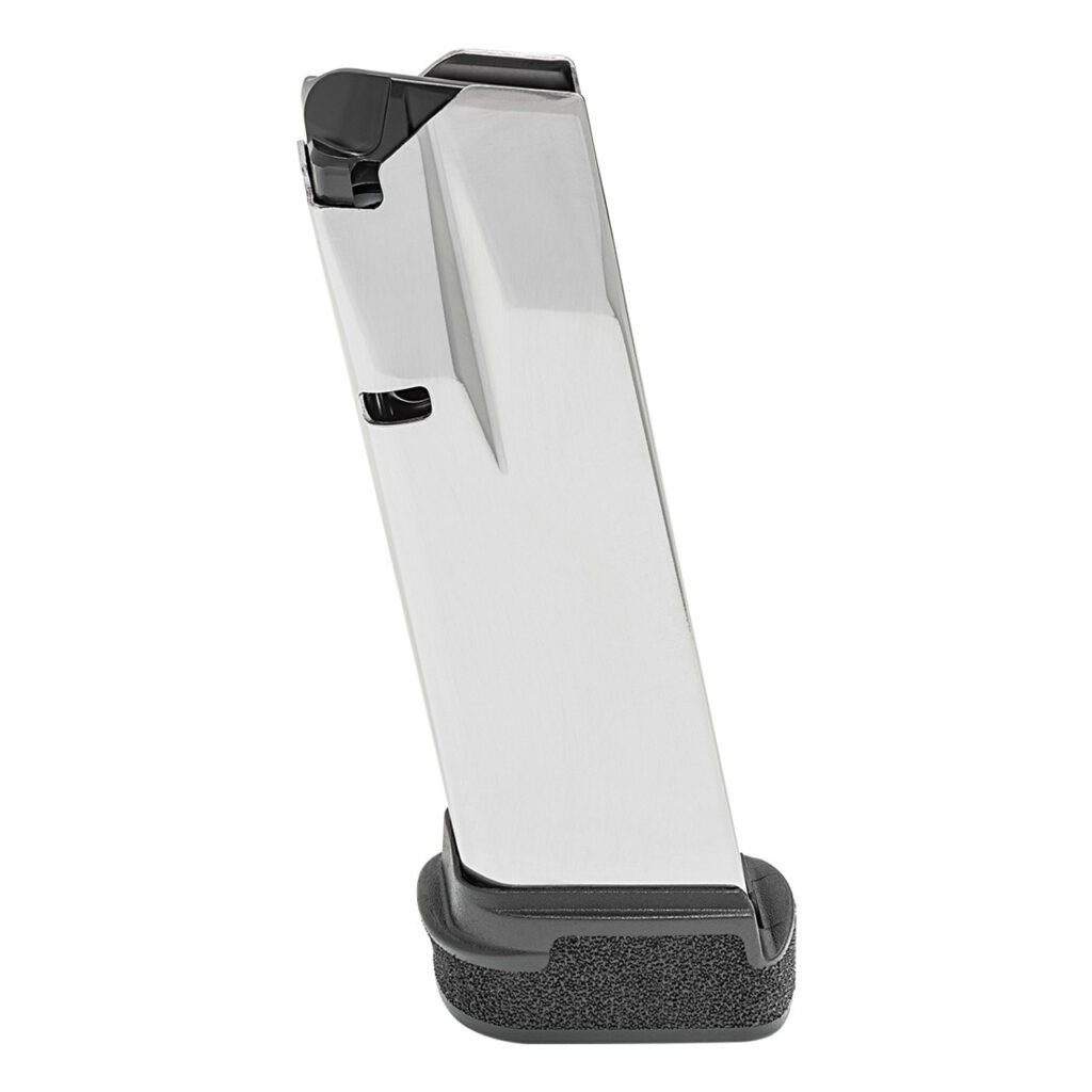 SPRINGFIELD ARMORY MAGAZINE HELLCAT 9MM 17RD
