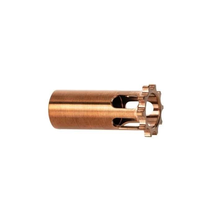 Rugged Piston - M14.5x1LH