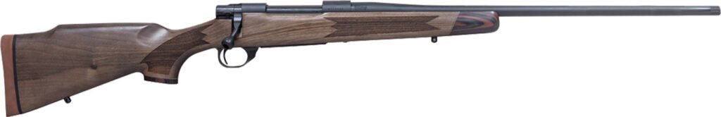 LEG HOW SPR DLX 223 22B WAL