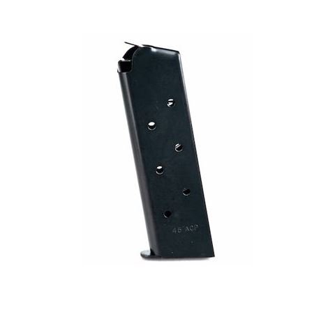 KIMBER MAG 1911 45ACP 8RD BLUE