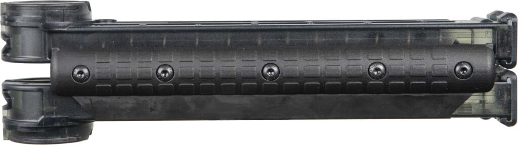 KEL MAG 2 KP50W-JUNGLE CLP 50R