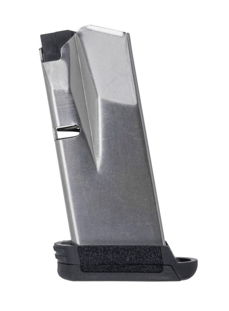 KAHR ARMS MAGAZINE X9 9MM 10RD