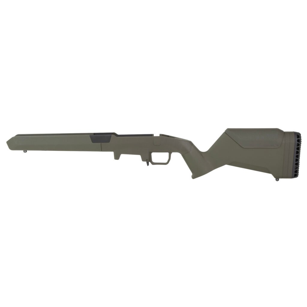MAGPUL HUNTER LITE STOCK 700 SA FDE