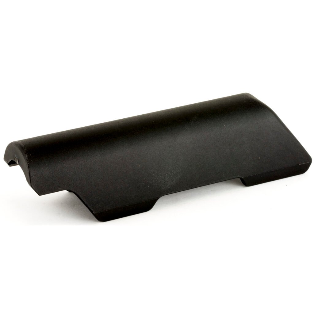MAGPUL CTR/MOE .50" CHEEK RISER BLK